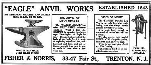 1910 Eagle Anvil Works OM.jpg (300106 bytes)